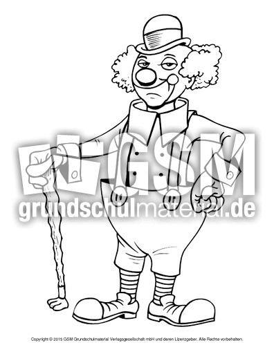 Clown-Schleife-binden-4-SW.pdf